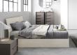 Thun Storage Bed