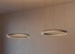Lodes Tidal Suspension Light