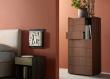 Lema Tip Tall Chest of Drawers
