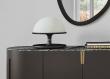 Porada Tack Table Lamp