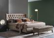 Twils Tommy Bed