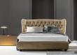 Twils Tommy Storage Bed