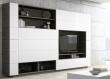 Tomar Wall/TV Unit