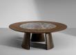 Bonaldo Torii ST Dining Table