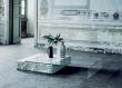Glas Italia Terraliquida Coffee Table