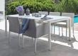 Manutti Trento Small Garden Table