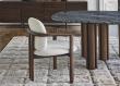 Porada Teti Dining Chair