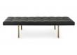 Gallotti & Radice Twelve Day Bed