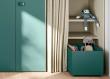 Battistella Tynn Children's Storage Box