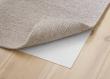 Fabula Living Underlay