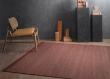 Fabula Living Una Rug