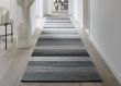 Fabula Living Veronica Rug