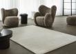 Fabula Living Vidar Rug
