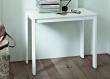 Bontempi Vega Plus Extending Console/Dining Table