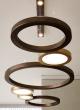 Contardi Vegas Pendant Light