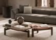 Lema Vega Coffee Table