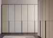 Lema Velo Wardrobe