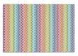 Missoni Home Watamu Outdoor Rug