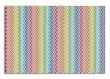 Missoni Home Watamu Outdoor Rug