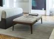 Porada Webby 1 Bench