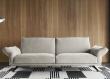 Twils Wing Sofa