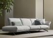 Twils Wing Modular Sofa