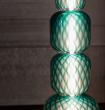 Cattelan Italia Wanted Floor Lamp