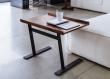 Vibieffe Xsmall Coffee/Side Table