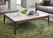 Porada Ziggy Square Coffee Table