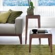 Porada Ziggy Side Table