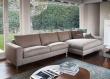 Vibieffe Zone Comfort Corner Sofa