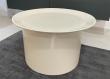 Gervasoni Brise Coffee Table - Ex-Display - Immediate Delivery
