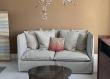 Gervasoni Ghost Modular Sofa - Ex Display - Immediate Delivery
