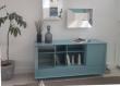 Lisbon Contemporary Sideboard - Brand New - Clearance