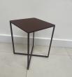 Tribu Natal Alu X Coffee Table - In Stock - Immediate Delivery