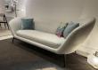 Saba Oltremare Sofa - Ex Display - Immediate Delivery