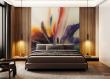 London Art Pure Joy Wall Panel