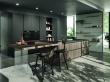 System 01 Kitchen