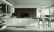 Tratto Kitchen