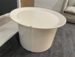 Gervasoni Brise Coffee Table. In Stock. Available for Immediate Delivery
