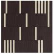 Molteni Sonoro Rug
