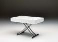 Ozzio Box Transformable Table | Ozzio Design | Modern Furniture