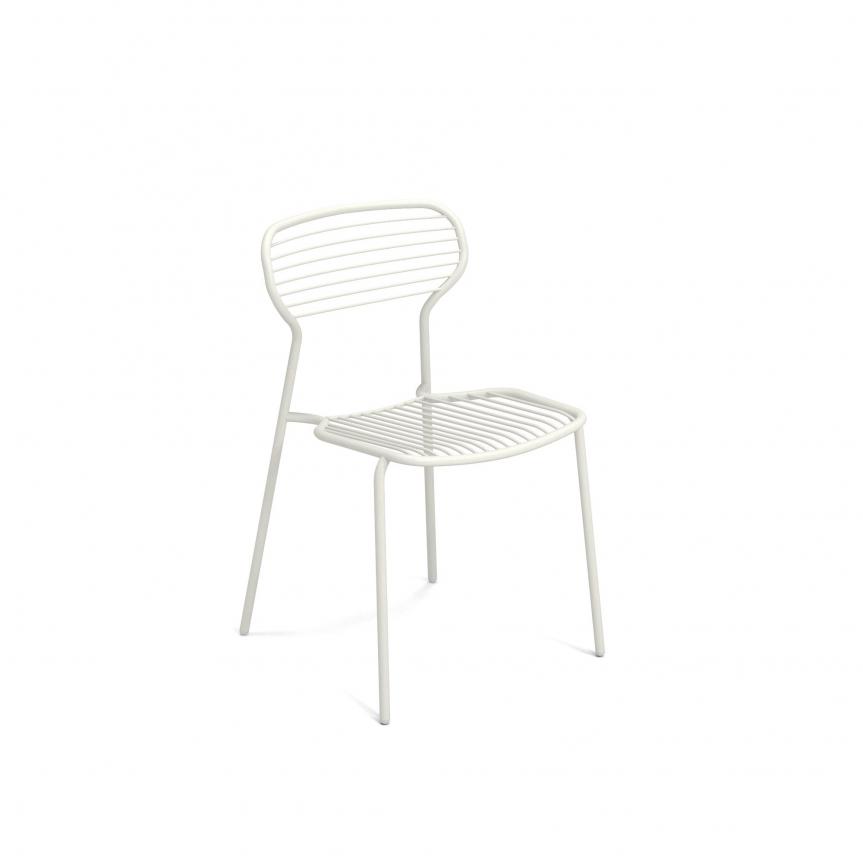 Emu Apero Garden Dining Chair