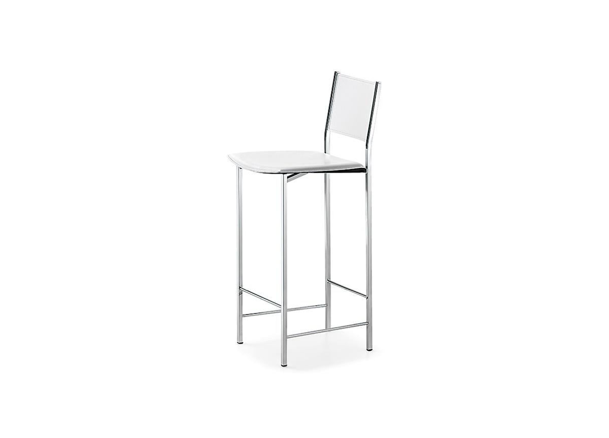 Cattelan Italia Alessio Stool