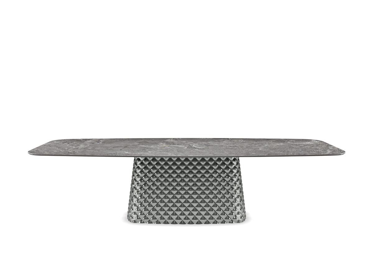 Cattelan Italia Atrium Keramik Table