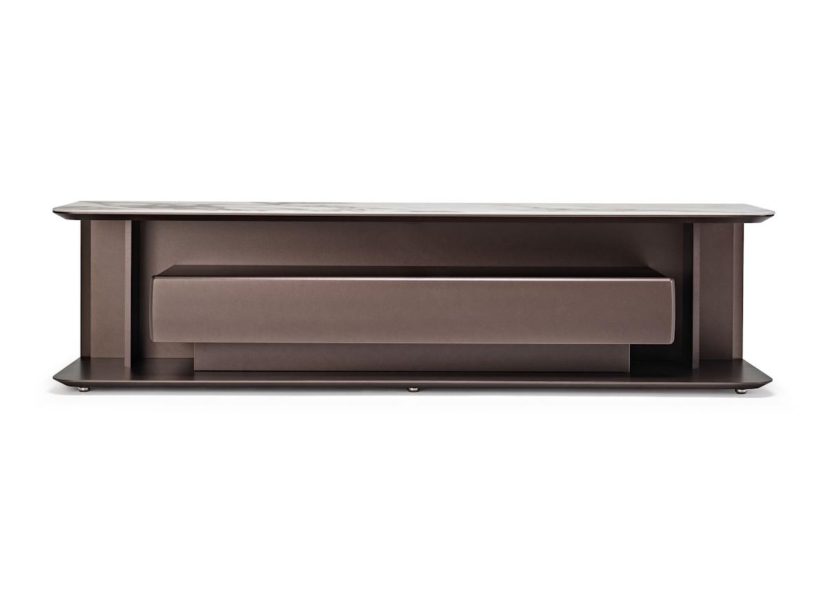 Cattelan Italia Award TV Unit