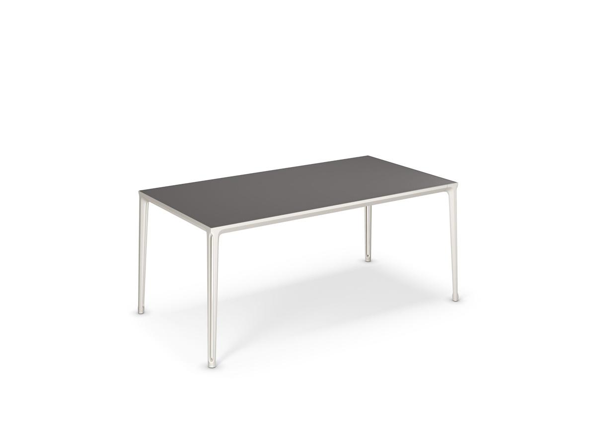 Cattelan Italia Boulevard Table