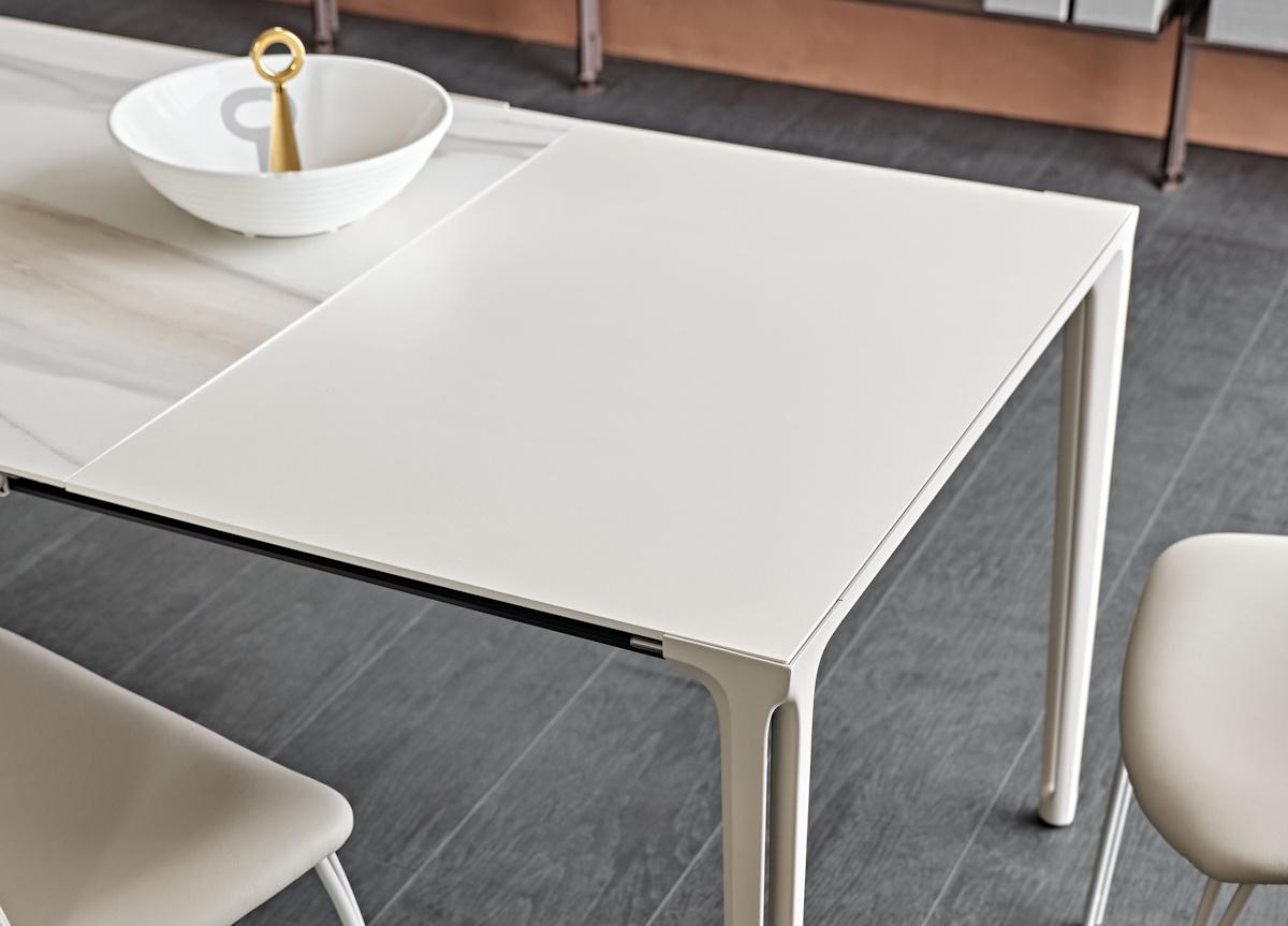 Cattelan Italia Boulevard Keramik Drive Table