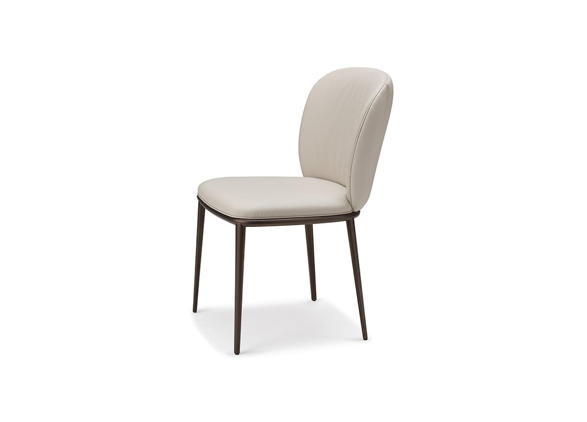 Cattelan Italia Chrishell ML Dining Chair