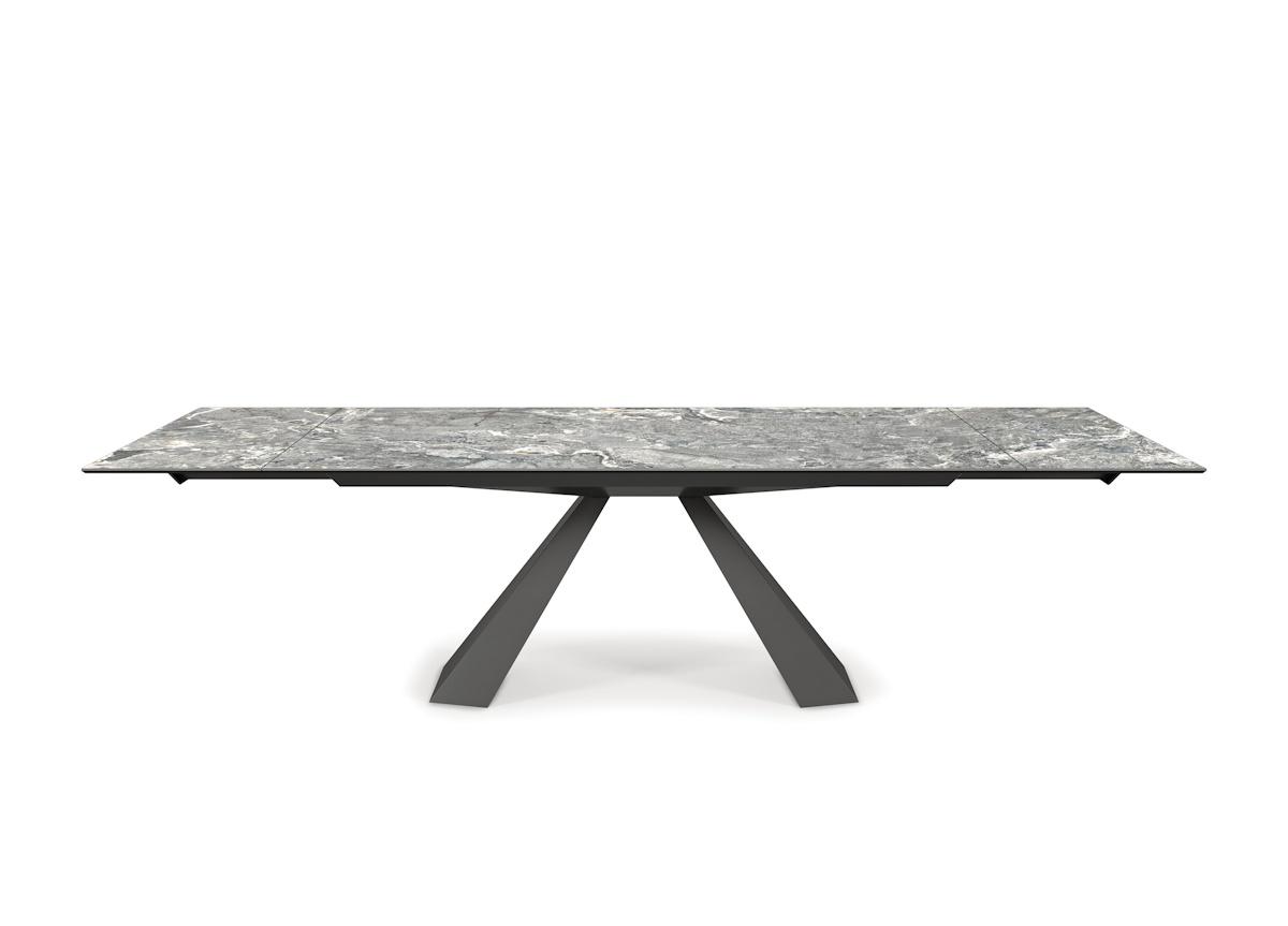 Cattelan Italia Eliot Keramik Drive Table